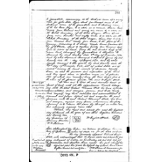 Anderson - Book: Deed Records Volume: P Page: 793