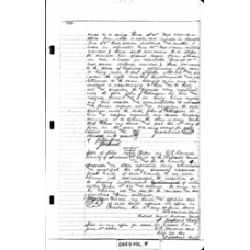 Anderson - Book: Deed Records Volume: P Page: 838