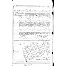 Anderson - Book: Deed Records Volume: P Page: 957