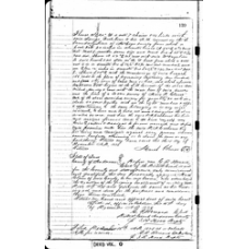 Anderson - Book: Deed Records Volume: Q Page: 139