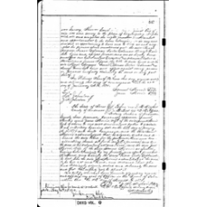 Anderson - Book: Deed Records Volume: Q Page: 547