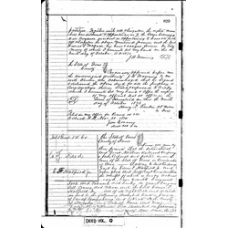 Anderson - Book: Deed Records Volume: Q Page: 829