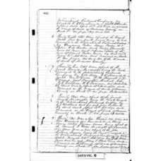 Anderson - Book: Deed Records Volume: Q Page: 842
