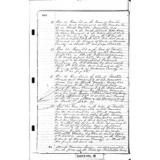 Anderson - Book: Deed Records Volume: Q Page: 844