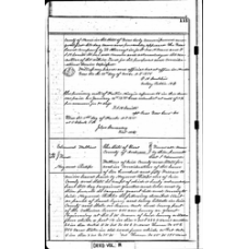 Anderson - Book: Deed Records Volume: R Page: 115