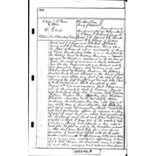 Anderson - Book: Deed Records Volume: R Page: 324