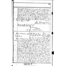 Anderson - Book: Deed Records Volume: R Page: 441