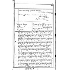 Anderson - Book: Deed Records Volume: R Page: 563