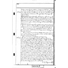 Anderson - Book: Deed Records Volume: R Page: 564