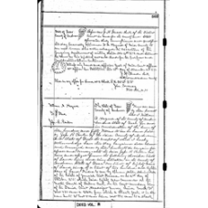 Anderson - Book: Deed Records Volume: R Page: 565