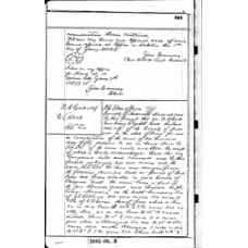 Anderson - Book: Deed Records Volume: S Page: 241