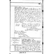 Anderson - Book: Deed Records Volume: S Page: 301