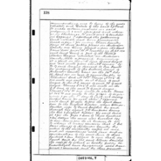 Anderson - Book: Deed Records Volume: T Page: 138