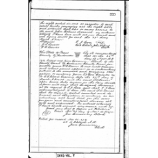 Anderson - Book: Deed Records Volume: T Page: 339