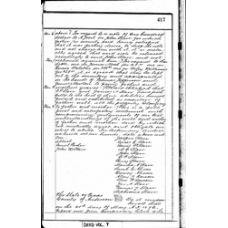 Anderson - Book: Deed Records Volume: T Page: 417