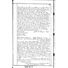 Anderson - Book: Deed Records Volume: U Page: 355