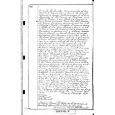 Anderson - Book: Deed Records Volume: U Page: 358