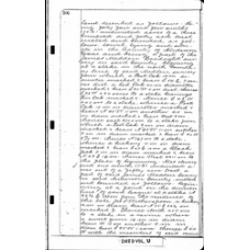 Anderson - Book: Deed Records Volume: U Page: 506