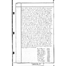 Anderson - Book: Deed Records Volume: Z Page: 82