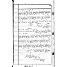 Anderson - Book: Deed Records Volume: Z Page: 571