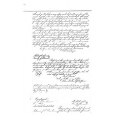 Cameron County - Book: Deed Record Volume: 10 Page: 54