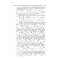 Cameron County - Book: Deed Record Volume: 10 Page: 60