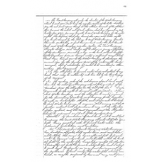 Cameron County - Book: Deed Record Volume: 10 Page: 61