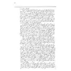 Cameron County - Book: Deed Record Volume: 10 Page: 62