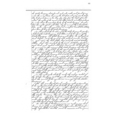 Cameron County - Book: Deed Record Volume: 10 Page: 63