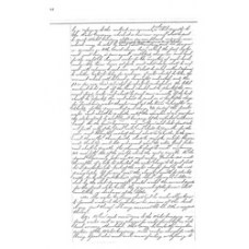 Cameron County - Book: Deed Record Volume: 10 Page: 64