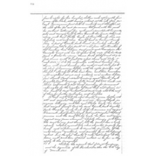 Cameron County - Book: Deed Record Volume: 10 Page: 154