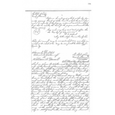 Cameron County - Book: Deed Record Volume: 10 Page: 331