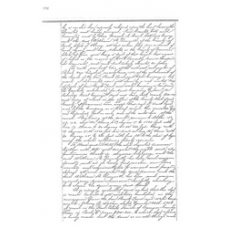 Cameron County - Book: Deed Record Volume: 10 Page: 332