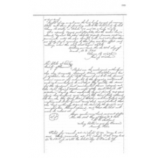 Cameron County - Book: Deed Record Volume: 10 Page: 333