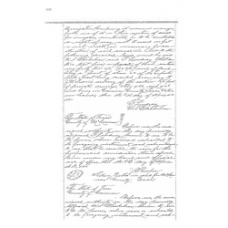 Cameron County - Book: Deed Record Volume: 10 Page: 456