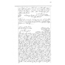 Cameron County - Book: Deed Record Volume: 10 Page: 457