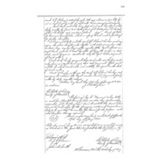 Cameron County - Book: Deed Record Volume: 10 Page: 507