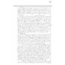 Cameron County - Book: Deed Record Volume: 2 Page: 301
