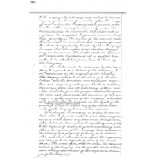 Cameron County - Book: Deed Record Volume: 2 Page: 302