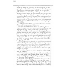 Cameron County - Book: Deed Record Volume: 2 Page: 304