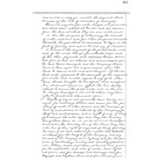Cameron County - Book: Deed Record Volume: 2 Page: 305