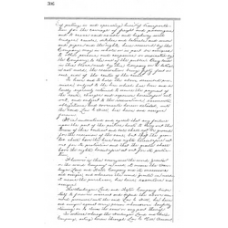 Cameron County - Book: Deed Record Volume: 2 Page: 306