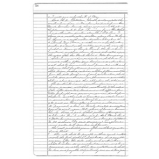 Cameron County - Book: Deed Record Volume: 3 Page: 18