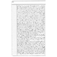 Cameron County - Book: Deed Record Volume: 3 Page: 100