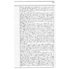 Cameron County - Book: Deed Record Volume: 3 Page: 101