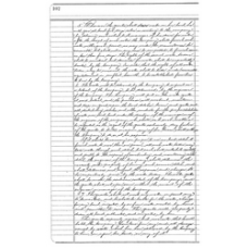 Cameron County - Book: Deed Record Volume: 3 Page: 102