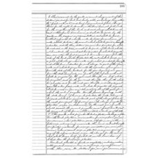 Cameron County - Book: Deed Record Volume: 3 Page: 103