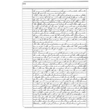 Cameron County - Book: Deed Record Volume: 3 Page: 104