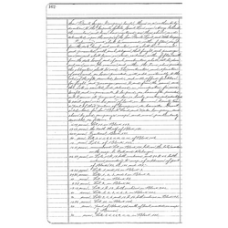 Cameron County - Book: Deed Record Volume: 3 Page: 162