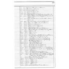 Cameron County - Book: Deed Record Volume: 3 Page: 163